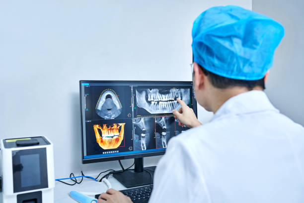 Best Dentist for Tooth Abscess  in Homeland Park, SC